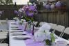 Photo for Margis Party Rental