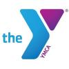 Photo for Roper YMCA Family Center