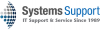 Photo for Systems Support Corp