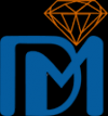 Photo for DM Modular