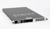 Photo for Global Hardware Security Module Market 2018 Forecast to 2023
