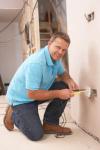 Photo for Pleasant Lighting & Electric