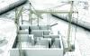 Photo for Architecture Firms in Surat