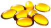 Photo for Mixed Tocopherols Market| Opportunities| latest trends