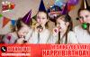 Photo for Kids Birthday Party Place in Gurgaon