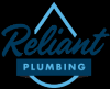 Photo for Reliant Plumbing