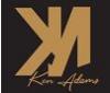 Photo for Kafashions