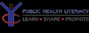Photo for Public Health Literacy