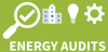 Photo for Avail our Energy Consultancy Services