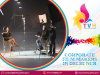 Photo for Corporate film makers|Corporate video production Companies  in Delhi NCR