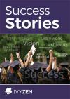 Photo for College Consulting Firms Williamsburg