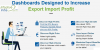 Photo for The Discernible Trends In Composition And Direction of Indian Imports