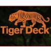 Photo for TigerDeck, LLC
