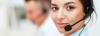 Photo for Call Support 1 833 410 5666 How To Create a Roadrunner email Account