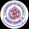 Photo for Seshadripuram First Grade College
