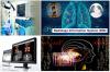 Photo for Radiology Information Systems Market - Global Industry Insights, Size, Share, Trends, and Forecast to 2025