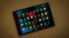 Photo for Dell Tablet Viral Removal UK