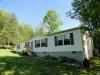Photo for 556 Park Ridge Drive Franklin NC Listed by Bald Head Realty