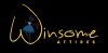 Photo for Dee Ess Embroideries