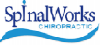 Photo for Spinal Work