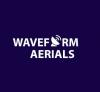 Photo for Waveform Aerials