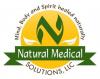 Photo for Natural Medical Solutions Wellness Center