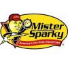 Photo for Mister Sparky Miami