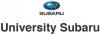 Photo for University Subaru