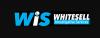 Photo for Whitesell Investigative Services