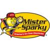 Photo for Mister Sparky of Sarasota