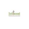 Photo for Sellwood Medical Clinic