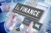 Photo for Do You Need Finance Assignment Service? Contact from BookMyEssay