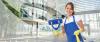 Photo for Able Maids Ltd
