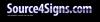Photo for S.O.I. Outdoor Sign Company