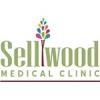Photo for Sellwood Medical Clinic