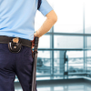 Photo for Mesa Security