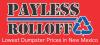 Photo for Payless Rolloff