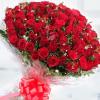 Photo for Make your day pleasant with beautiful flowers