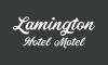 Photo for Lamington Hotel Motel