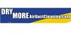 Photo for Drymore Air Duct Cleaning