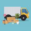 Photo for Movers For You