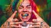 Photo for https://freemp3download.club/tati-6ix9ine-mp3-song-download/