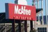 Photo for Mcafee Customer Support phone number