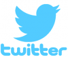 Photo for Top Effective Ways to Engage on Twitter