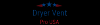 Photo for Dryer Vent Pro USA