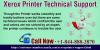 Photo for Xerox printer Customer Number canada +1-844-888-3870