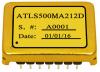 Photo for 14V 500MA Laser Driver ATLS500MA212