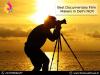 Photo for Best documentary film makers in Delhi NCR, India| Visual House