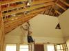 Photo for A&J Framing Inc