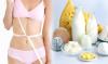 Photo for http://www.healthytalkzone.com/premier-diet-keto/